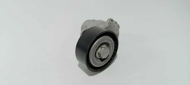 900226 Tendeur De Courroie Auxiliaire Pour Seat Leon Sportstourer (Kl8) | 04E145
