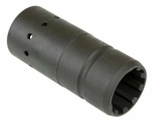 Differential Rear Drive Coupler For Massey Ferguson Tractor