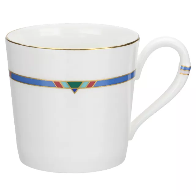 Kaffeetasse Villeroy & Boch Paloma Picasso Park Avenue