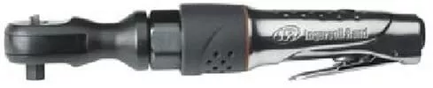 Ingersoll-Rand 107XPA Heavy Duty 3/8-Inch Pneumatic Ratchet Wrench - NEW