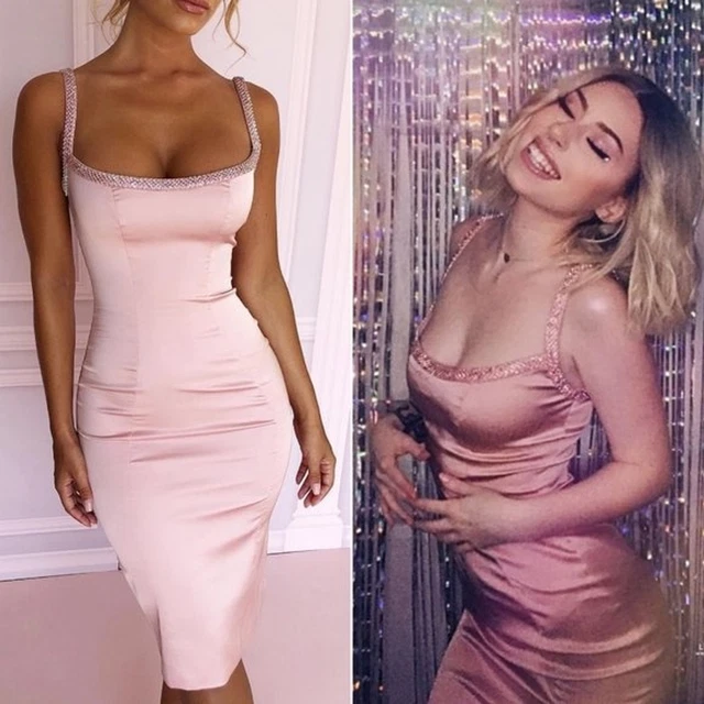 Camilla house of cb top