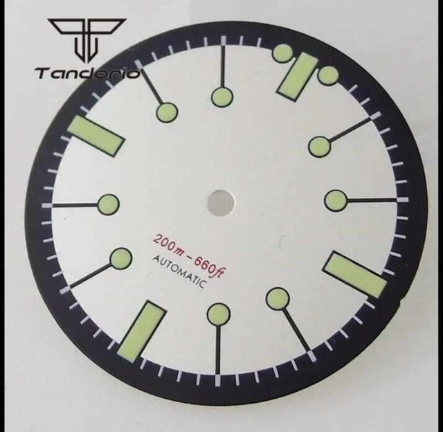 Orologi Con Quadrante Madreperla - Il Magazine Di - Foto 11