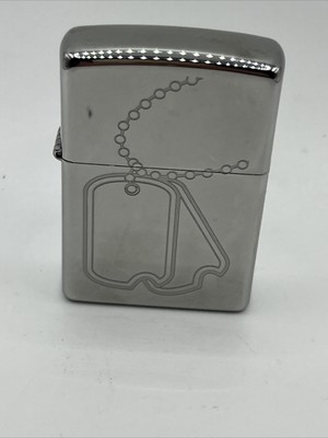 Zippo Dog FOR SALE! - PicClick