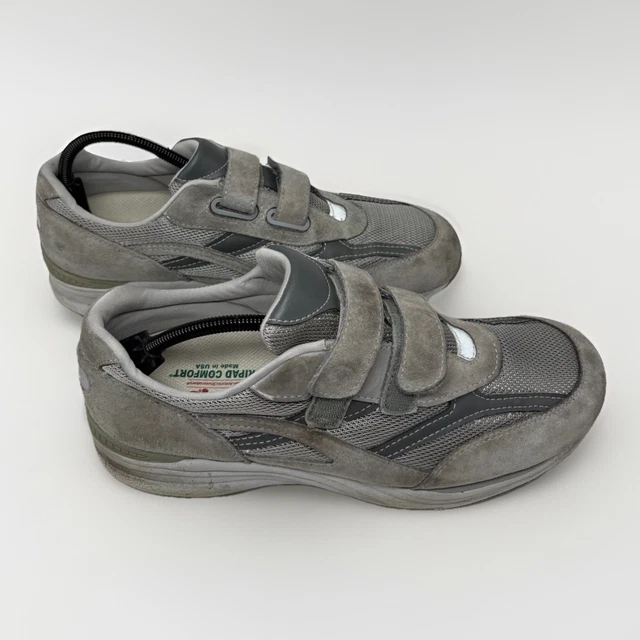 Scarpe da ginnastica, Scarpe, Uomo, Abbigliamento e accessori