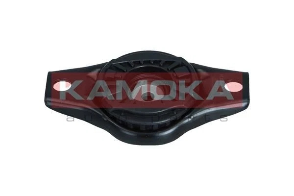 Kamoka 209236 Cuscinetti Molla per Ford S-Max + Galaxy + Mondeo IV 06-15