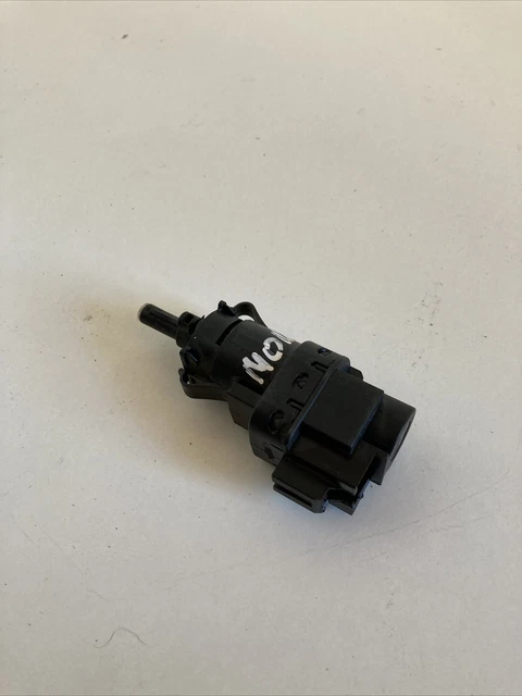 A4-094 AREA OF DIAMOND 3 -ちゃんみな Brake Sensors & Switches, Brakes & Brake Parts, Commercial Truck