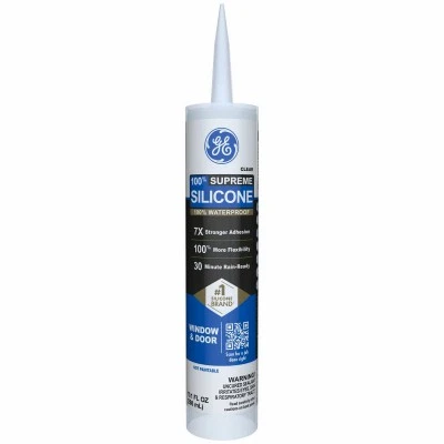 Other Sporting Goods, Sporting Goods - PicClick CA