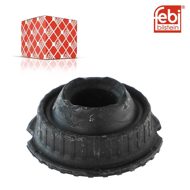 2 Bras De Suspension Avant Compatibles Audi A4 A6 A8 - Référence 8E0407693AG Frankberg