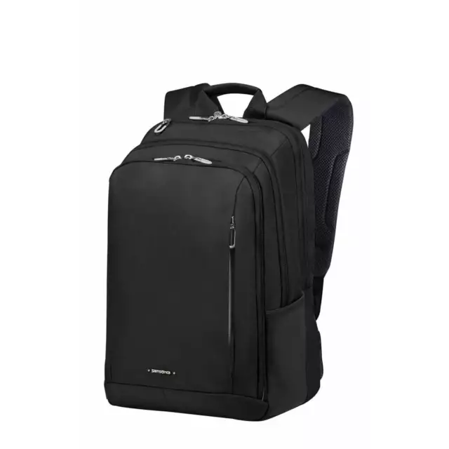 Samsonite Guardit Classy 15.6 Inch Laptop Backpack Black