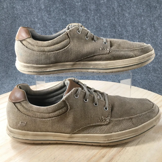 Skechers cheap define soden