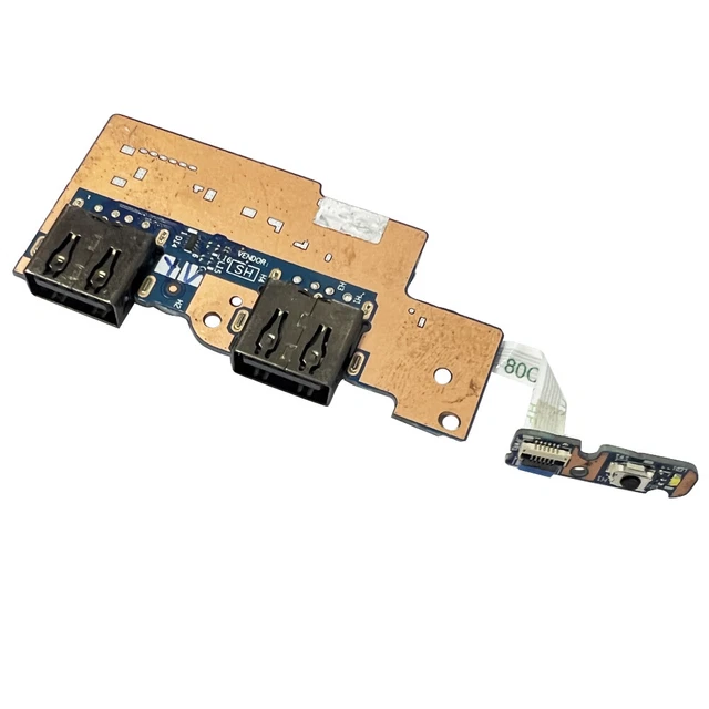 Carte d'alimentation pour téléviseur lcd lg