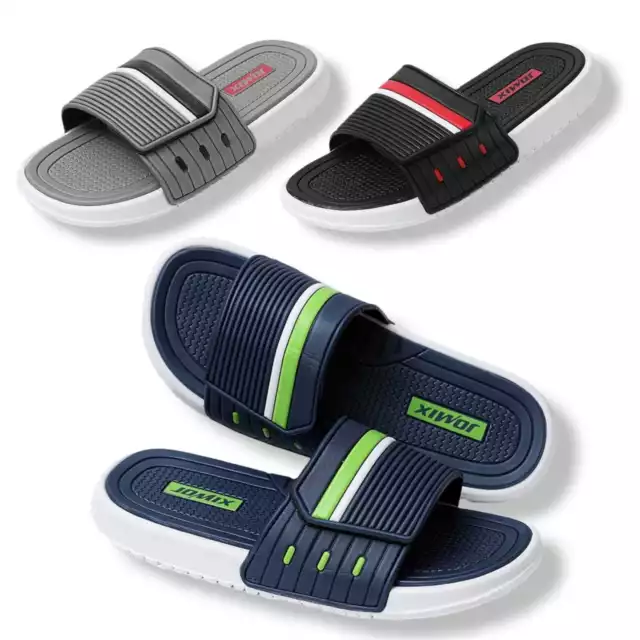 Infradito jomix best sale