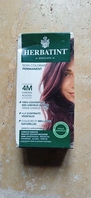 VAYMONT écharpe sable 100% cachemire – Authentic Cashmere