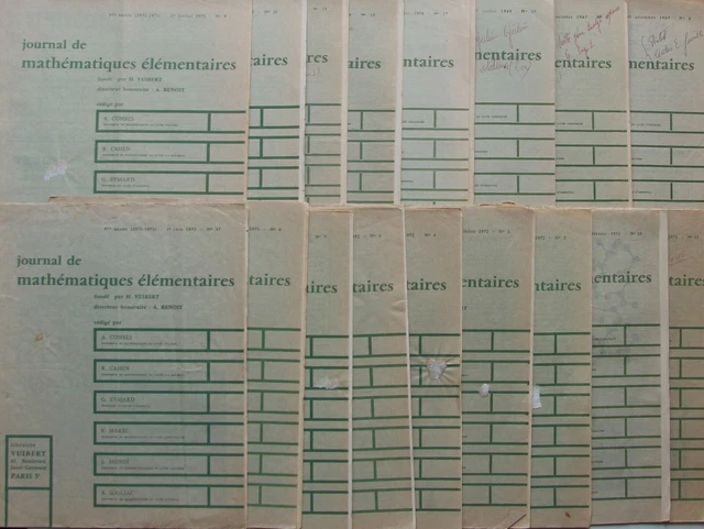 Lot De 4 Instruments De Mathématiques Westcott - Règle 15cm, équerre, Rapporteur - Plastique Transparent