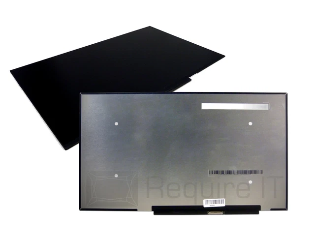 AU Optronics B140HAN06.B 14.0" IPS FHD AG display screen panel AUO