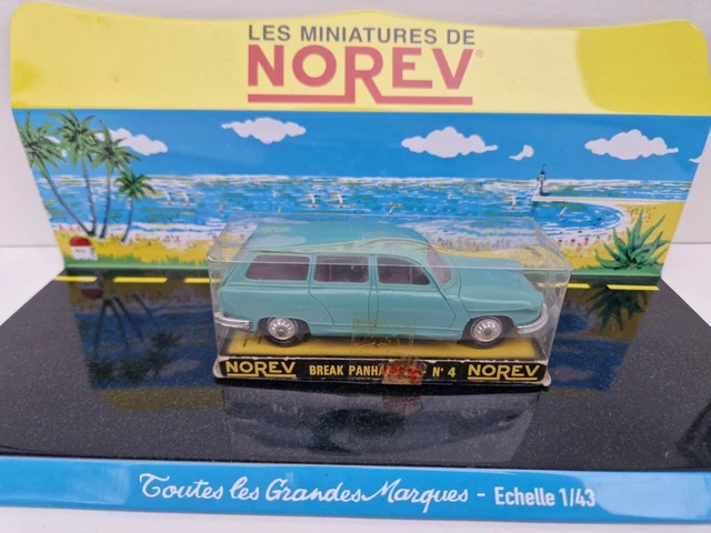 Troc Echange LOTS MINIALUXE voitures sur