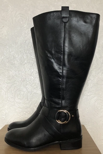 Jd williams long boots sales