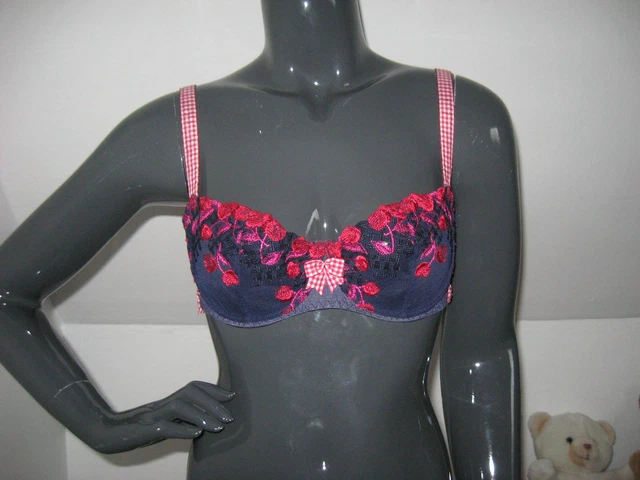 Aubade france hot sale