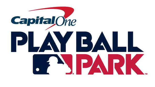 4 Single Day Tickets CAPITAL ONE PLAY BALL PARK LUMEN FIELD 7/9/23 - SEATTLE WA