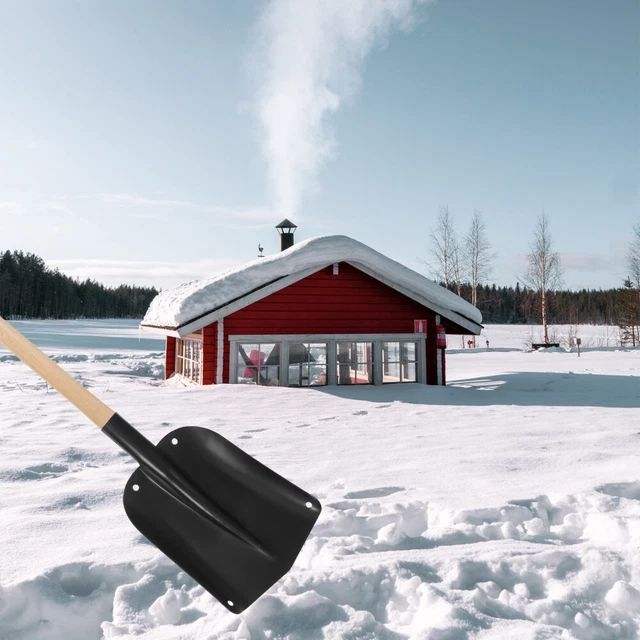 Impugnatura Scorrevole - SONOMAX ULTRASONIC - In Plastica / Luminosa - Foto 7