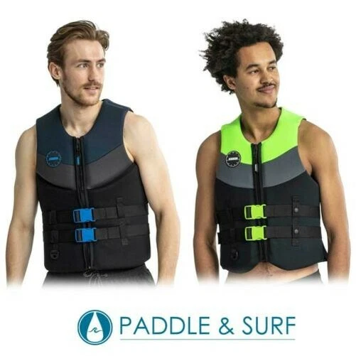 NonEcho Gilet da uomo ad effetto sauna, corsetto in neoprene per sudare, canotta shapewear, camicia dimagrante, tuta da allenamento, nero, Small
