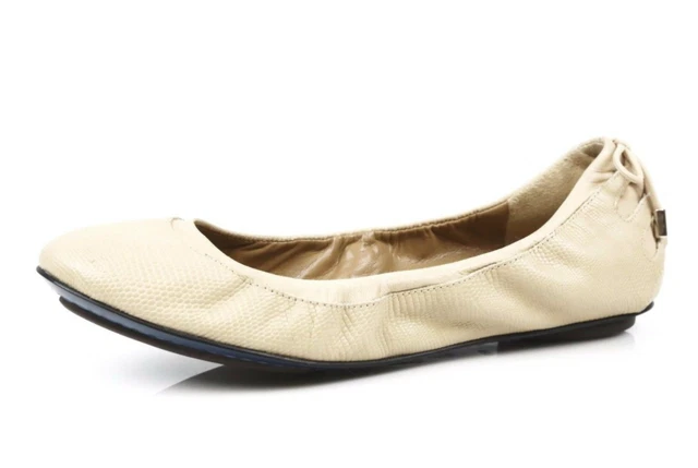 Cole haan hotsell maria sharapova flats