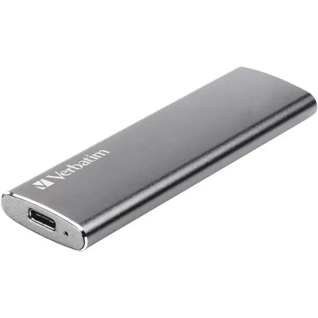 Corsair Flash Voyager GT, 1To Clé USB 3.0 (Hautes Performances avec l’USB  3.0 comme l’USB 2.0, Enveloppe en Caoutchouc Durable, Étanche, Résistante