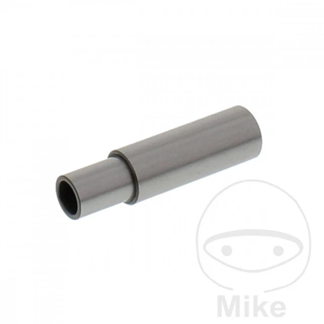 Jeu de Segments Piston pour Compresseurs d'air avec diamètre 53mm (2.087