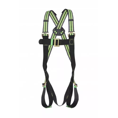 Safety Harness Single Point - Kratos FA1010800