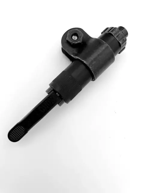 Ducati Bevel 900 SS Dellorto PHF PHB Carb Flip Top Choke