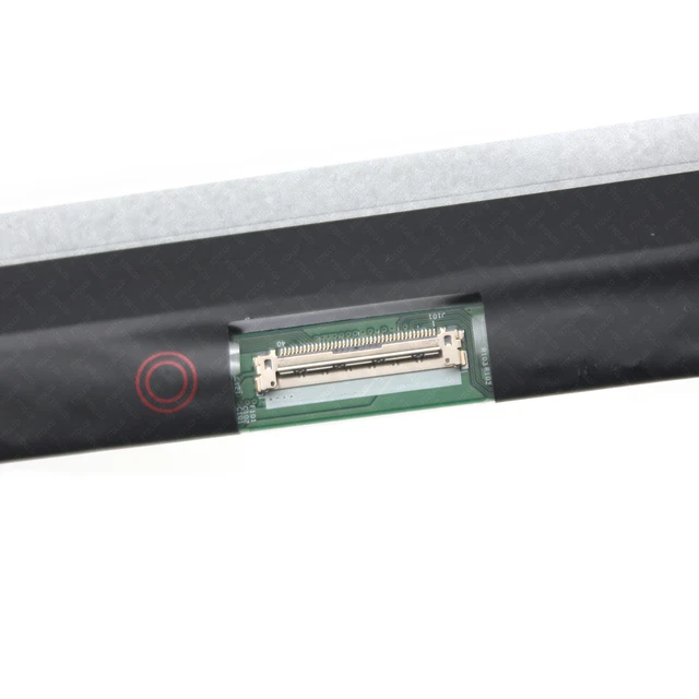 14" FHD IPS LCD Display On-Cell Touch Screen für Lenovo IdeaPad 3 CB 14M836 82KN 3