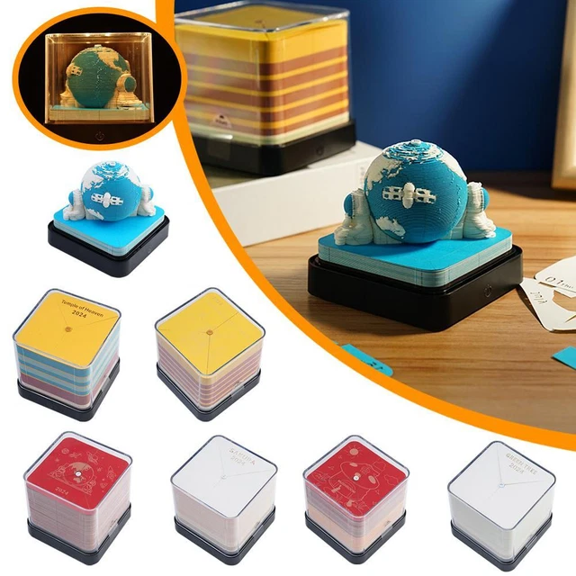 12pcs 8 a forma di tavolo Numero Titolari tavolo Supporto foto Foto Memo Nota Clip Holder Stand Tavolo Supporto per riunioni di nozze Scrivania ufficio | IT