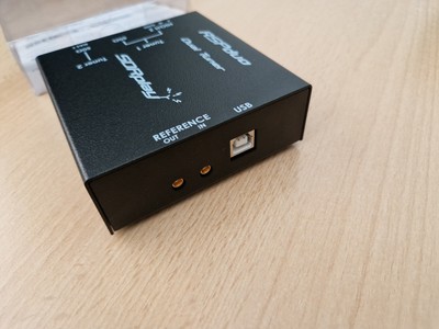 sdr receiver radio module sdr receiver radio module