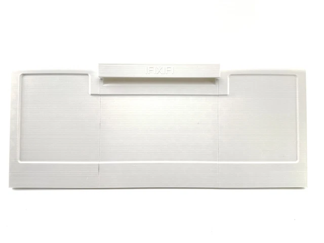 Upgrade For Dometic ‎2002239271 2002239339 Freezer Door by IFIXIFI