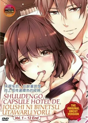 CDJapan : Otome Game no Hametsu Flag Shikanai Akuyaku Reijo ni Tensei Shite  Shimatta Official Anthology Comic: Sweet Memories - (ID Comics /  ZERO-SUM Comics) Anthology BOOK