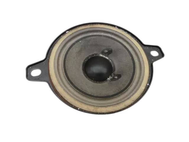 Altoparlante Destro Anteriore Orig. Pioneer per Saab 9-3 93 YS3F 05-07 12788054