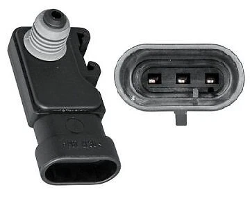 TACHOANTRIEBSRITZEL TH250C TH350 TH350C TH375B 8 ZÄHNE CARAMEL FÜR 1969 CHEVROLET Caprice