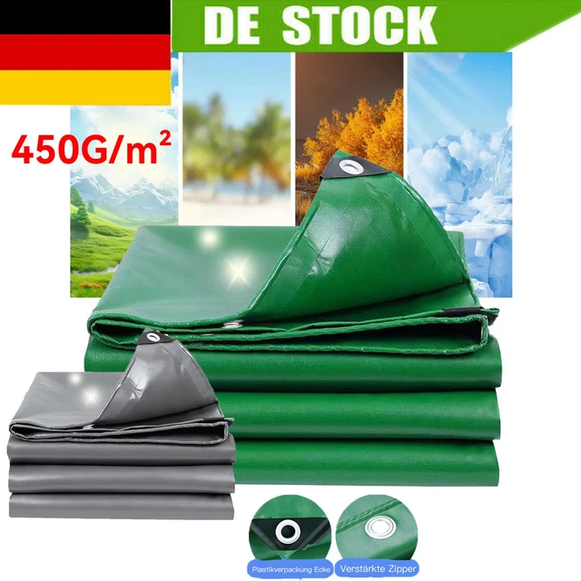 Kugelgelenkabzieher Werkzeug - 1-1/8 Bis 2-1/8 Zoll Für Pkw & Lkw