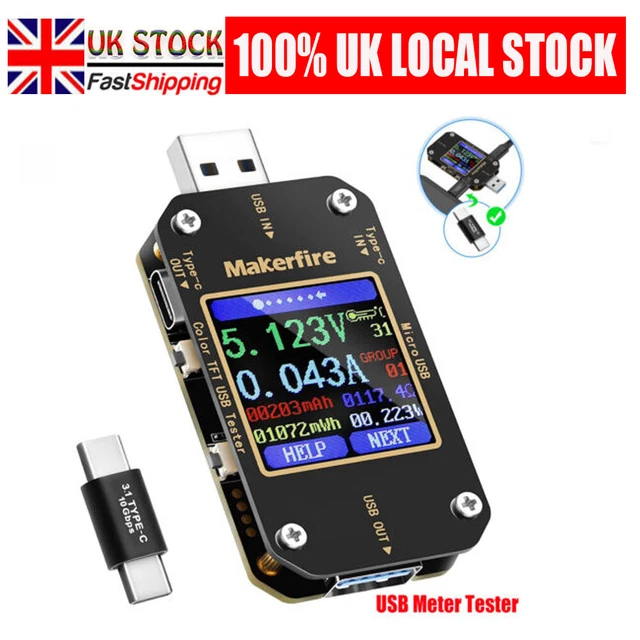 8-Quart Digital Air Fryer