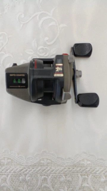 DAIWA[ダイワ]Tournament TANA HUNTER SS70 s-l400.jpg