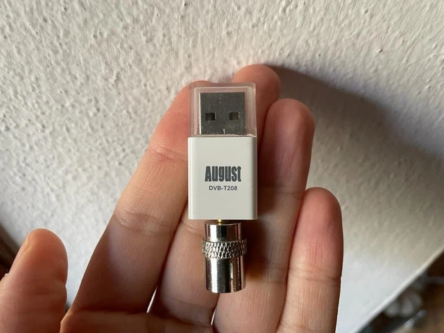 UpHere N12U04 Ventola USB Da 120mm Con Griglia Metallica E Regolatore Di Velocità 3 Livelli, Doppio Cuscinetto A Sfera, Per PC, PS4, Router, TV Box
