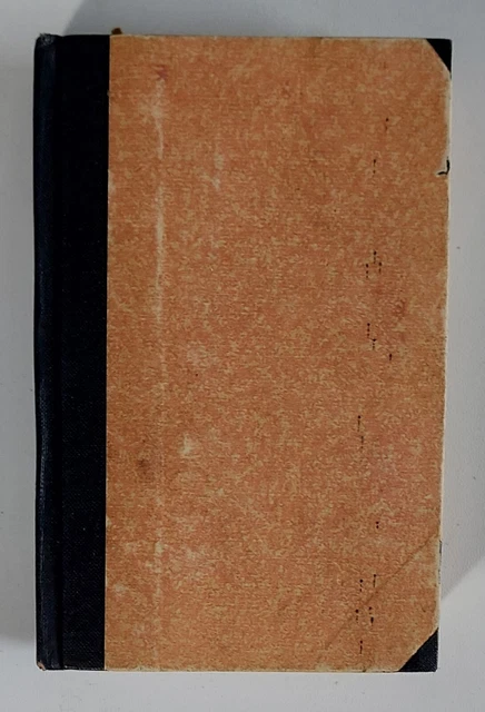 Lehrbuch des Schachspiels J.Dufresne 1892