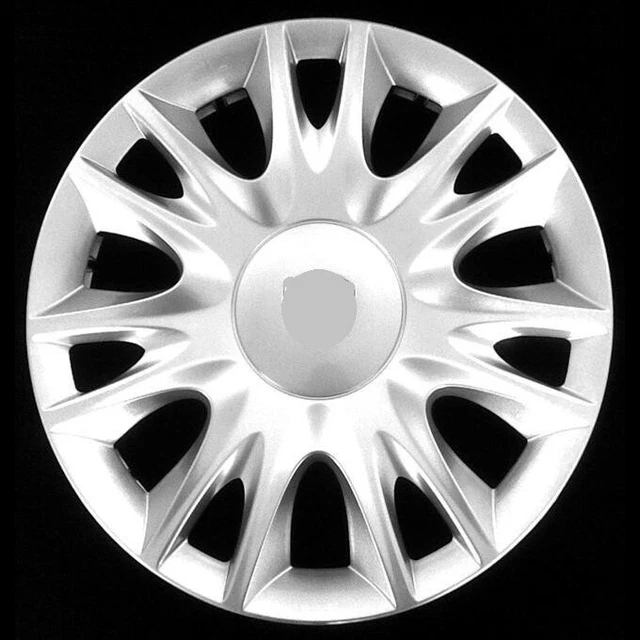 Coppa Ruota Ypsilon 11--> Diam.15