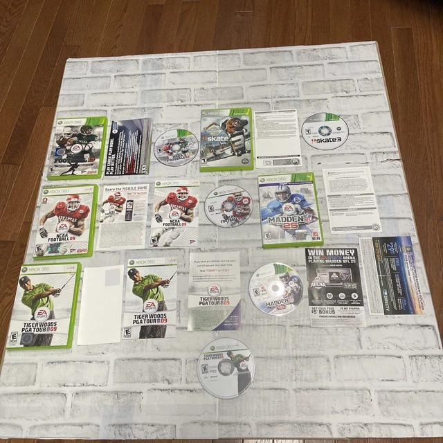ニンテンドー3DS/2DS DISNEY SPORTS Skateboarding Video Games, Video Games & Consoles - PicClick AU