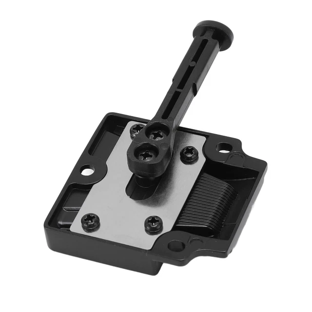 Caricabatteria Panasonic HC-V250 - Alimentatore AC/DC Per Videocamera Caricabatteria Panasonic HC-V250 - Alimentatore AC/DC Per Videocamera