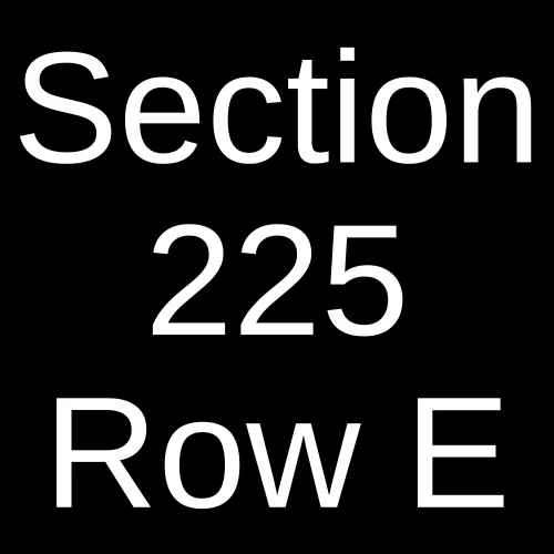 2 Tickets Kentucky Wildcats vs. Missouri Tigers Basketball 1/9/24 Lexington, KY