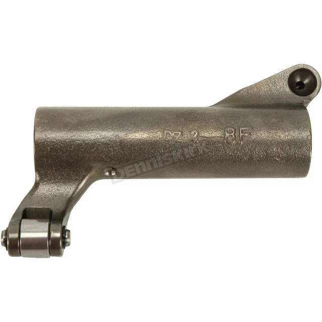 S&S Cycle Roller Rocker Arm Assembly - 900-4065FA
