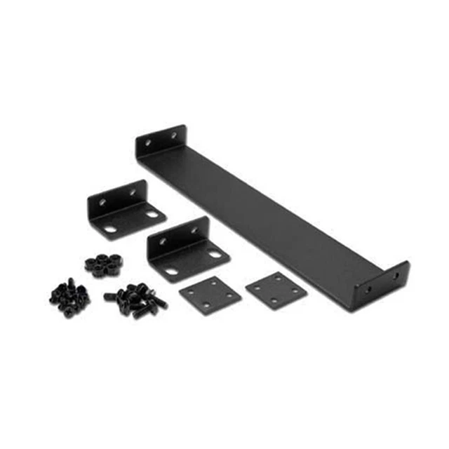 *OPEN BOX* Atlas Sound PA702-RMK Rack Mount Kit (SKU ATL1049OB)
