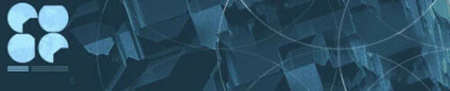 Destiny 2: Lost in it Emblem Code - FAST DELIVERY