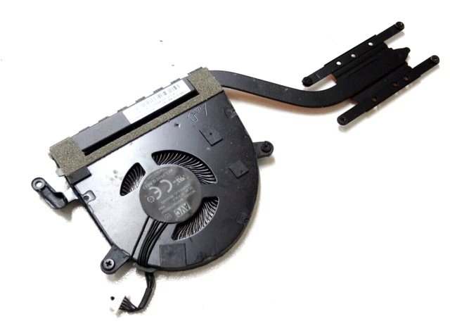 Carcaça Base Inferior Acer Aspire 5536, 5236, 5738Z, 5542g, 5542, 5242